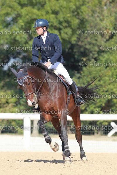 COLOMBO_CARTOUM_GIO CAV 2011_SS3_6850.jpg